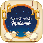 Eid al Adha / Bakra Eid Images Status Wallpapers