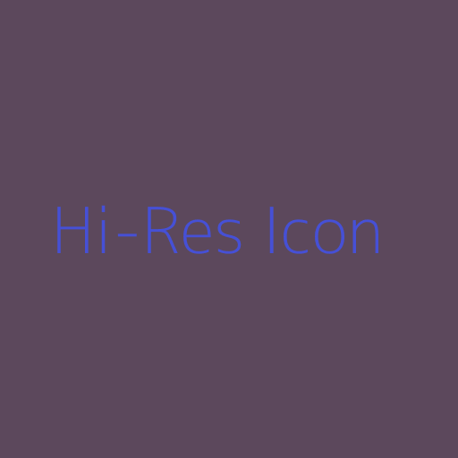 F31m_Test_FF_02 logo