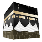 Fathu Makkah icon