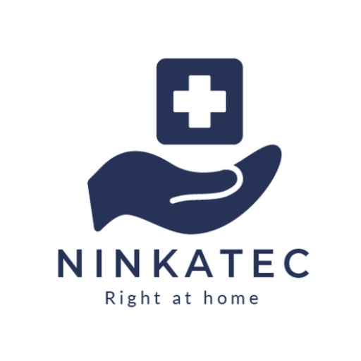 Ninkatec Download on Windows