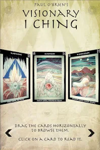 Understand I-Ching under 5 minutes: What is I-Ching (Book of Change) 