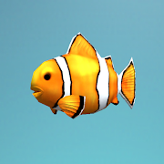 Top 25 Simulation Apps Like Fish Feed Simulator - Best Alternatives