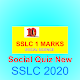 Social quiz sslc विंडोज़ पर डाउनलोड करें