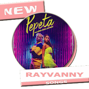 Top 10 Music & Audio Apps Like Rayvanny - Pepeta - Best Alternatives