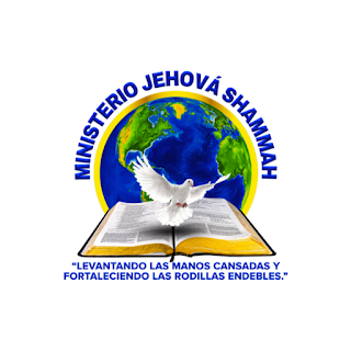 Ministerio Jehová Shammah apk