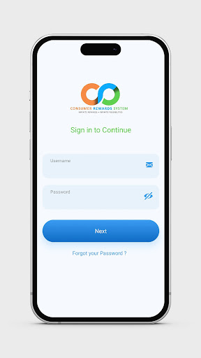 8-rewards Screen 2