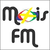 RADIO MAIS FM CARANGOLA icon