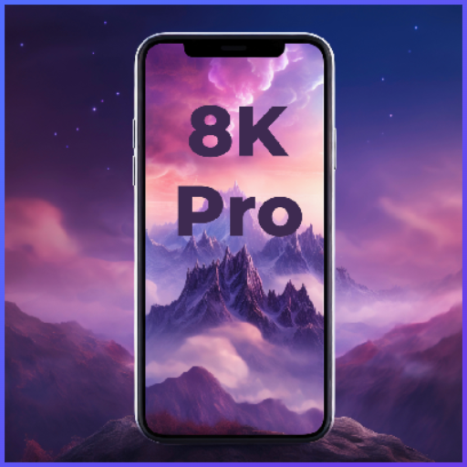 8K Pro Wallpaper : Stock HD Download on Windows