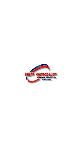 Android application ISP Group screenshort