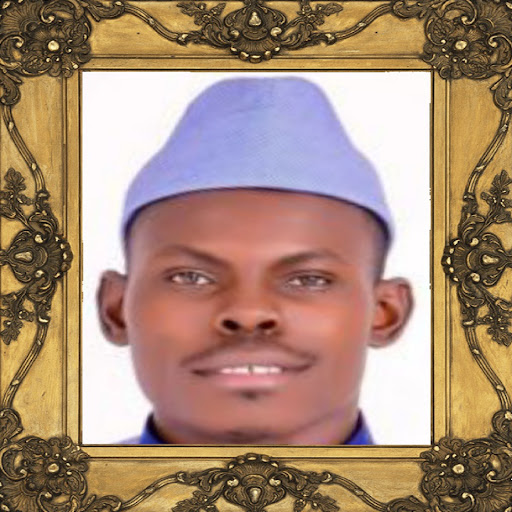 Android application Elly toto album songs - 2023 screenshort