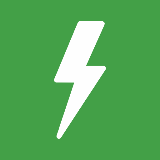 Elingo - Electric Translator logo