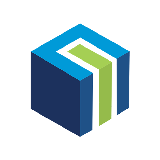 Tracking CBONE logo