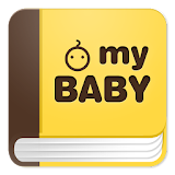 myBABY icon