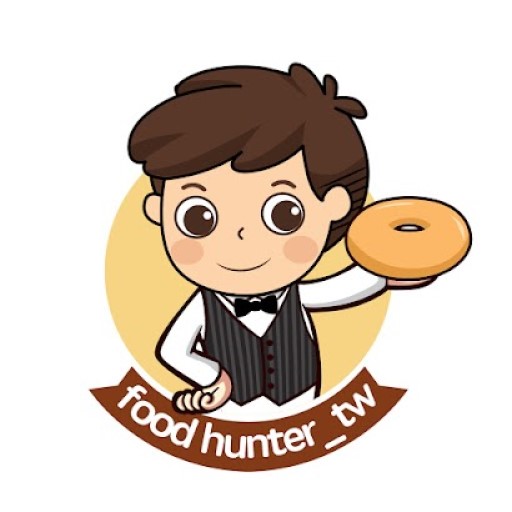 FoodHunterTW for  Android – Latest Version & Features app icon