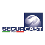Securcast EasyView