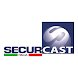 Securcast EasyView - Androidアプリ
