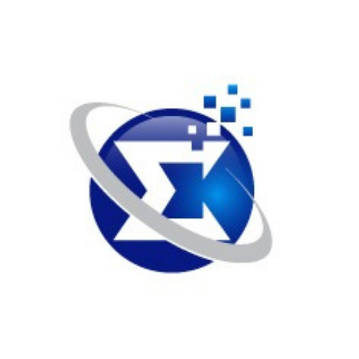 SIGMA MATHEMATICS - Google Play 앱