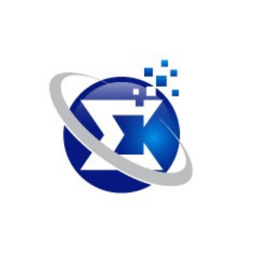 SIGMA MATHEMATICS 1.4.69.5 Icon