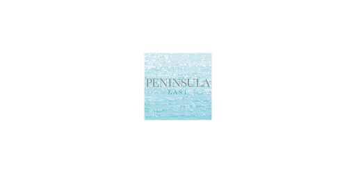 Peninsula East