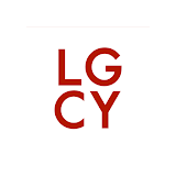 Legacy Disciple icon