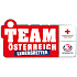 Team Österreich Lebensretter3.0.13