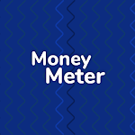 Cover Image of डाउनलोड Money Meter 1.0 APK