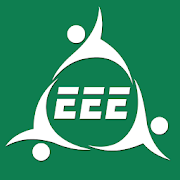 Top 10 Education Apps Like EEE Consortium - Best Alternatives