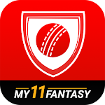 Cover Image of Download My111Circle App - My11 Team Prediction Guide 1.0 APK