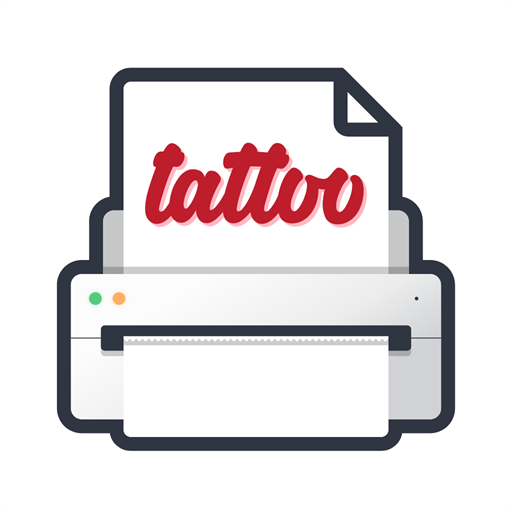 Quick Stencil for PC / Mac / Windows 11,10,8,7 Free Download