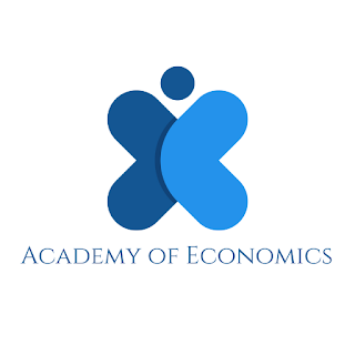 Academy of Economics apk