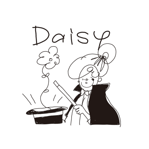 Get eyelash salon Daisy（デイジー）公式アプリ for Android Aso Report