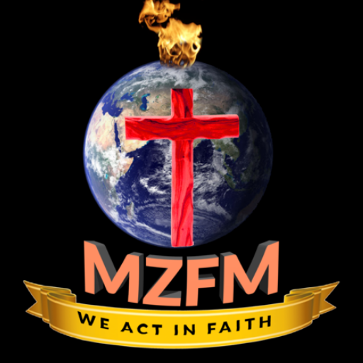 Mount Zion Movies & TV Series  Icon