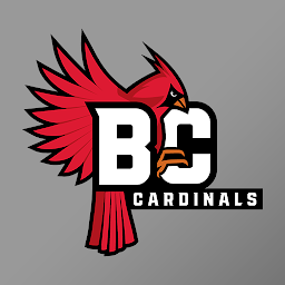Boone Central Schools: Download & Review