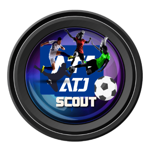 ATJ SCOUT logo