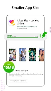 Likee videos funny comedy sales