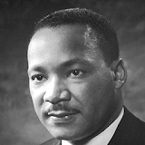 Martin Luther King Jr Quotes icon