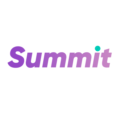 Summit logo