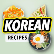 Top 20 Lifestyle Apps Like Korean recipes - Best Alternatives