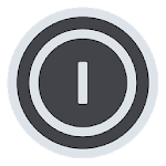 Cover Image of Download Screen Off - Unlock with fingerprint 1.11 APK