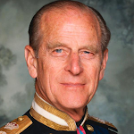 Cover Image of Tải xuống Prince Philip life 1.0 APK