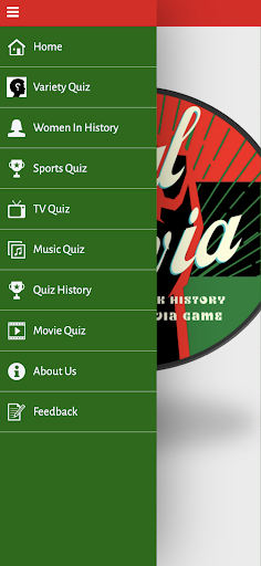 Soul Trivia Screen 2