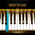 Best Piano1.1.4