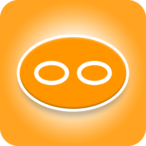 피그포스 (구버전)  Icon