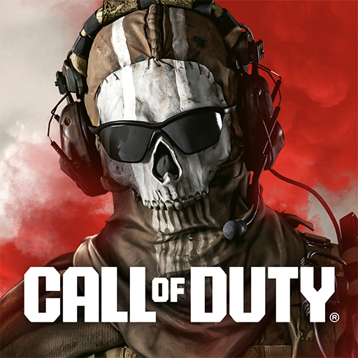 Call Of Duty Warzone Mobile APK