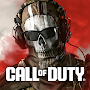 Call of Duty®: Warzone™ Mobil simgesi