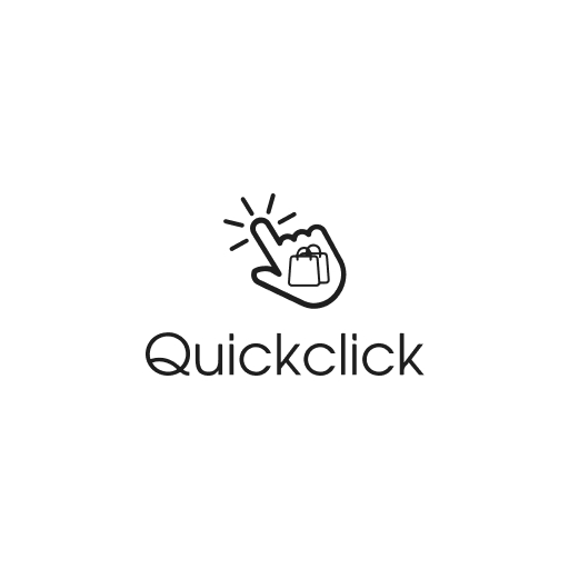 QuickClick