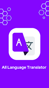 All Languages Translator Pro