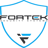 Fortek Security