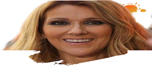 Celine Dion all Songs offline