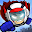 HERO-X: ZOMBIES! Download on Windows